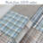Cotton Patchwork Quilt-982547107