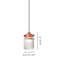 Tread 1 - Light LED Pendant-122640931-122640936-122640937