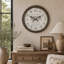 Horloge murale Eatmon-1566096605-1566096606