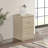 17'' Wide 2 -Drawer File Cabinet-757258441