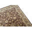 Wool Oriental Area Rug