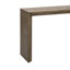 Console moderne-1947267714