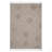 Collection 6X9  /Trellis Indoor/Outdoor Area Rug-2066642262