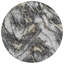 Tapis moderne lavable à la machine intérieur / extérieur ACN2927-128960573-128960563