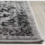 Tapis performance oriental Nicarla-108402034