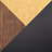 Chattahoochee Upholstered Counter Stool-94592227-88783672