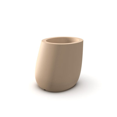 Stone Planter