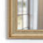 Miroir Eleganza-63624261-63626890