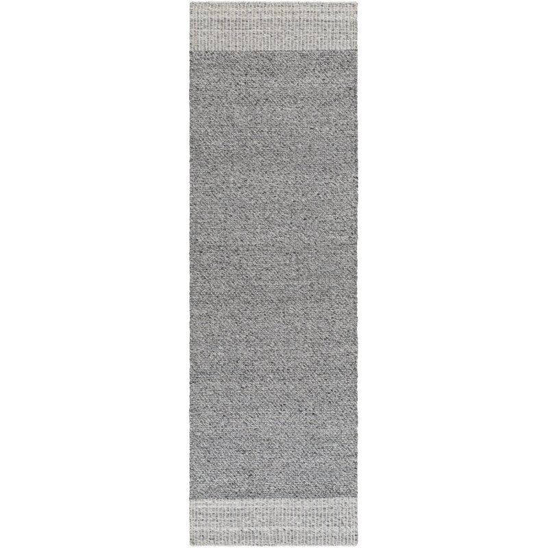 Bismarck Area Rug, Runner 2'6" x 08'