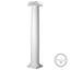 Colonne ronde Endura-Stone-69427280-121194516-121194512