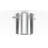 Matfer Bourgeat Stainless Steel Stock Pot-46574028