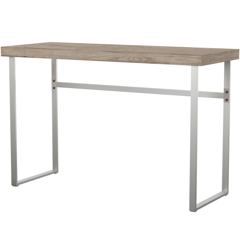 46'' Console Table