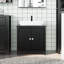 Altabelli Freestanding Bathroom Cabinet-2070575637