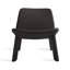 Neat Lounge Chair-94578568