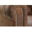 Camden Tufted Chesterfield Chair