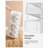 Shoe Boxes-1572764207