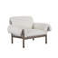 Cardero Lounge Chair-940264814