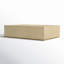 Table basse Briell-219956717