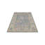 Ushak Wool Weft