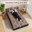1 Seater Sofa Bed-831454423