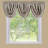 Beauvale Damask Balloon 48'' W Window Valance-1468904426