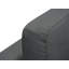 Goggans 6 Seater Corner Sofa -128706013-128706011