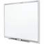 Tableau blanc mural-12185036