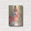 «Flower Dress» par Jenny Westenhofer-1524196957