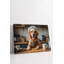 Peinture décorative sur toile-2052560763