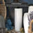 Astou Colorful Modern Umbrella Stand-1088798873