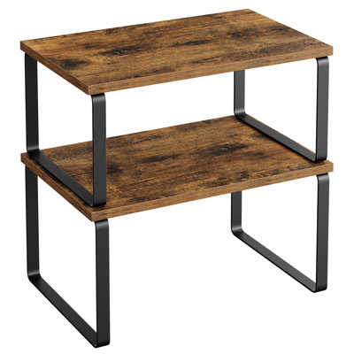 Braea Spice Rack