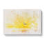 Seagull Flying Over The Beach - Wrapped Canvas Print-56667780