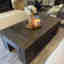 Customer photo 1 of 2