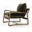 Goldberg Upholstered Armchair-542694273-542694272