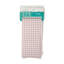 Gingham Foldable Travel Changing Mat