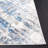 Shivan 100 Performance Geometric Rug-1493156180