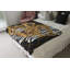 Ruano Throw Blanket