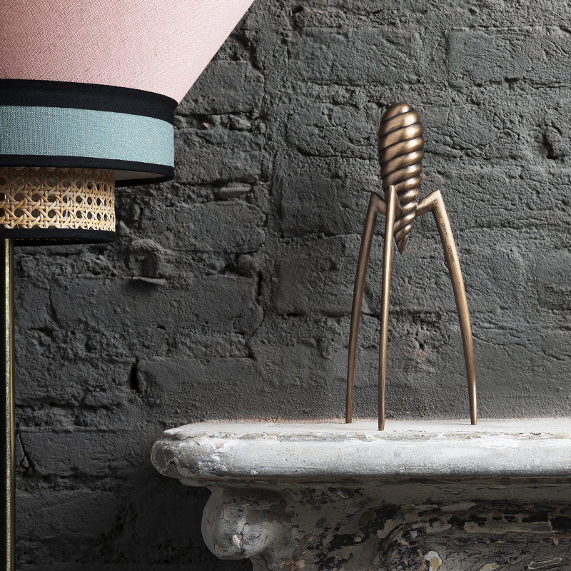 Juicy Salif Studio N.3 Multiple