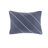 Striped Comforter Set With Bed Sheets