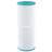 Hurricane Replacement Spa Filter Cartridge for Pleatco PRB25 and Unicel C-4326