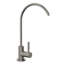  Robinet filtrant d'eau potable pour osmose inversée, robinet de boisson à poignée simple avec bec pivotant-118705459