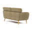 Destini Sofa-1034157929