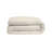 Organic Cotton Duvet Cover-36585402-36585404
