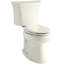 Highline Elongated Two-Piece toilet-10978604-108571779-101432851