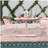 SANTA MONICA BISTRO SET-480138193