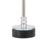 Lampe Mayrelin-1520190838