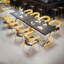 Table et chaises de style industriel-1999797447
