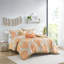 Ensemble d'édredon simple / simple TG-119744155
