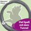 Senita 188cm H Cat Tree-1328370069