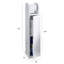 Free Standing Toilet Paper Holder-1004992871